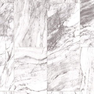 Vox Vilo Motivo Modern Winter Marble | 4 Pack