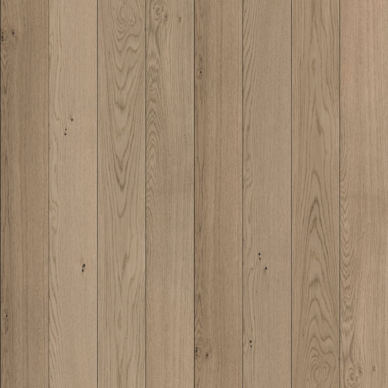 Vox Vilo Motivo Modern Caramel Wood Sample