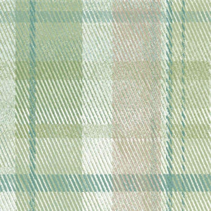 Vox Kerradeco Green Tartan | 8 Pack