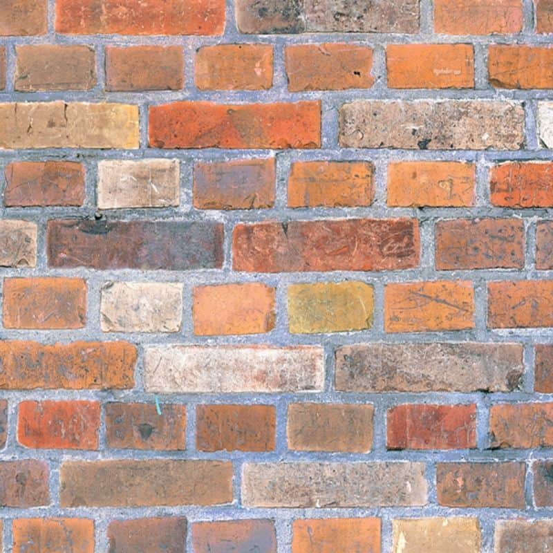 Vox Vilo Motivo Modern 3D Fun Brick Sample