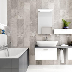 Vox Motivo Modern Piedra Pastello-Decor Walls & Flooring