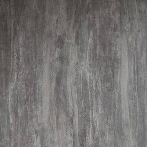 Washed Charcoal-ShowerWall-Decor Walls & Flooring