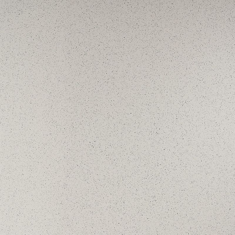 White Galaxy-ShowerWall-Decor Walls & Flooring