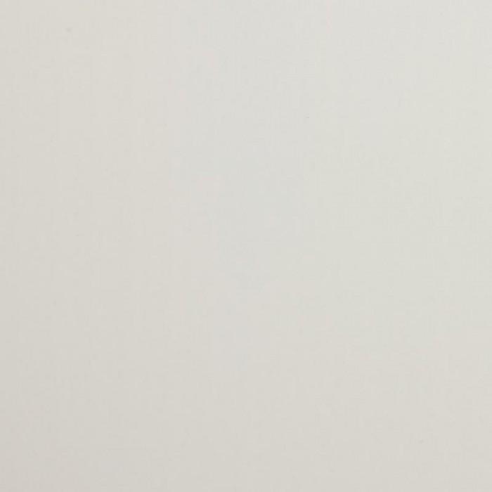 White Gloss 8mm Sample