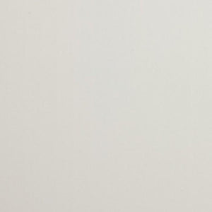 White Gloss 8mm Sample