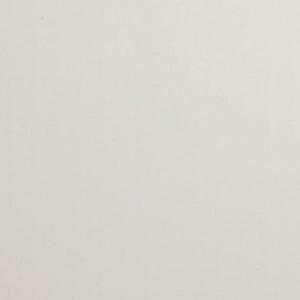 White Gloss 5mm-Decor Walls & Flooring