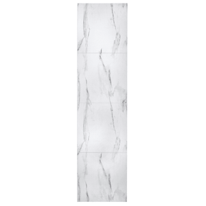 White Marble | Berry Alloc Wall & Water Panel