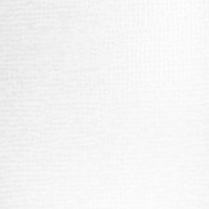 White Mosaic sample