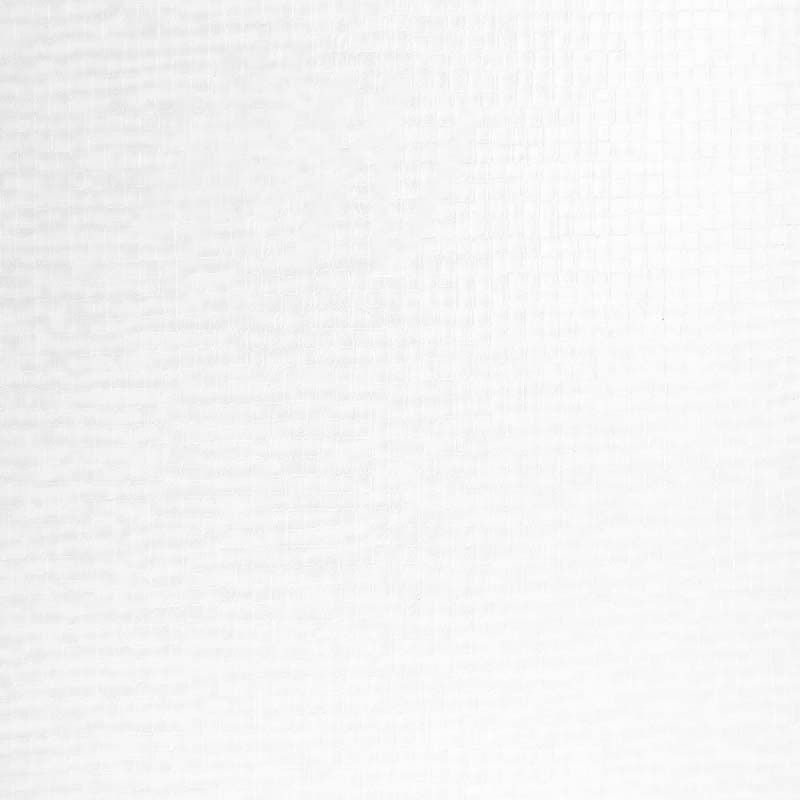 White Mosaic sample