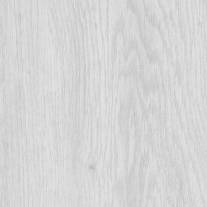 White Oak SPC Flooring Sample