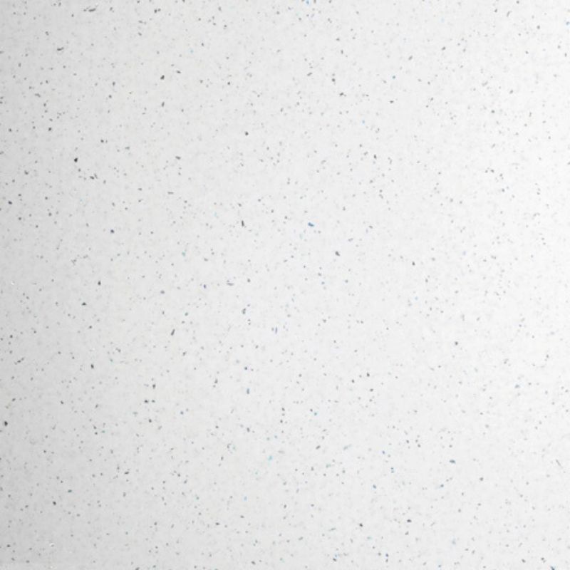 White Sparkle-ShowerWall-Decor Walls & Flooring