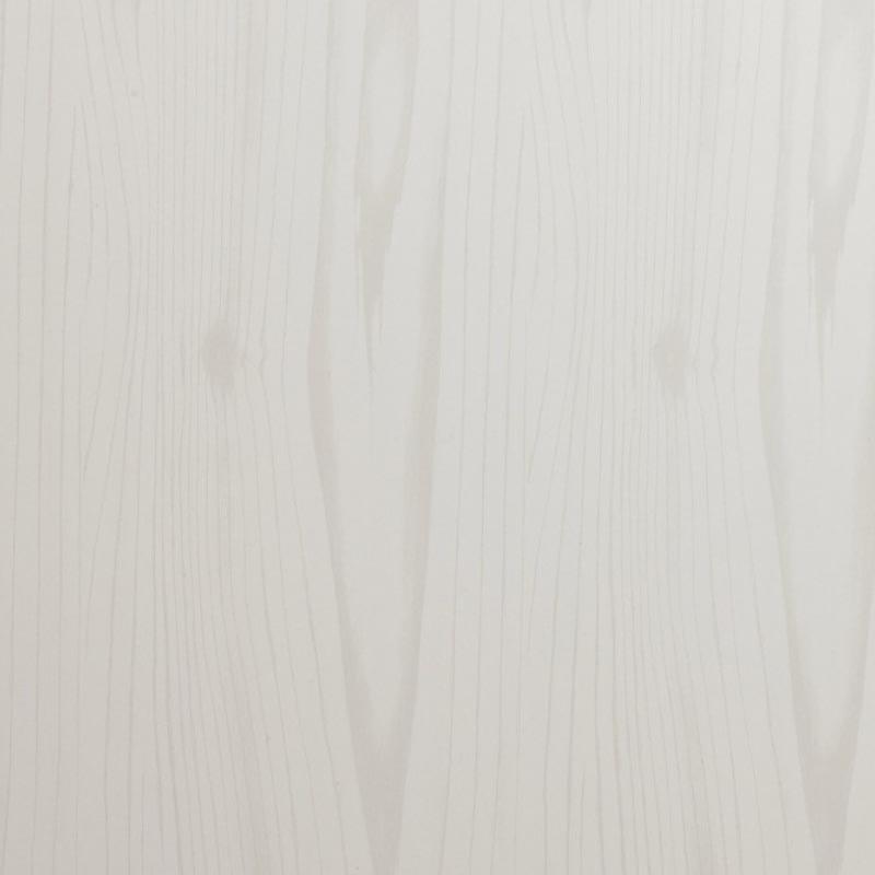 White Ash 5mm Sample