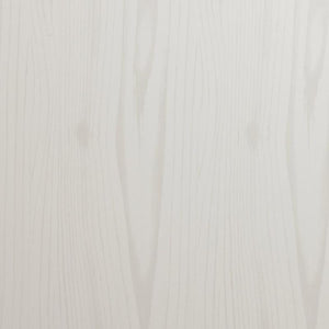 White Ash 8mm Sample