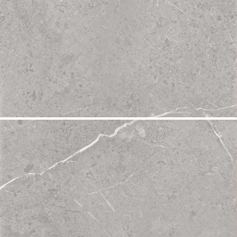 Wiltshire Ultimo Tile Sample