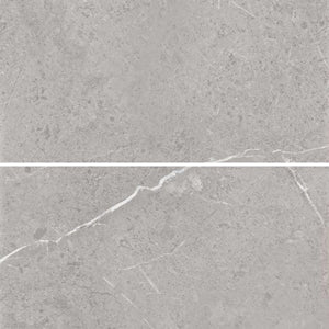 Wiltshire Ultimo Tile Sample